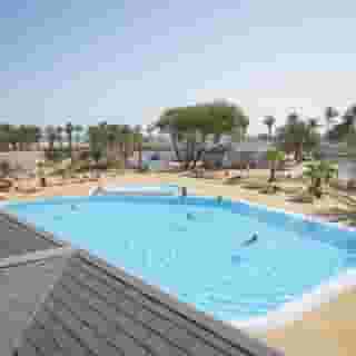 Oasis Belorizonte, 4 of 5