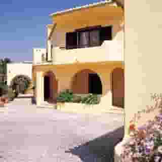 Villa Marazul, 5 of 5