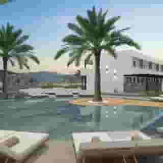 Anesea Hotel, 1 of 5