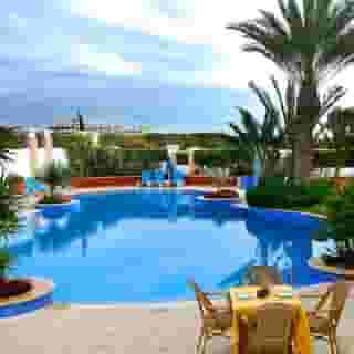 Golden Beach, 5 of 5