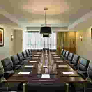 Sheraton Valley Forge Hotel, 2 of 5