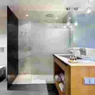 Royal Passeig de Gracia, 3 of 5