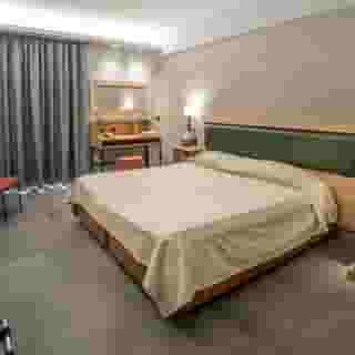 Palmyra Beach, 4 of 5