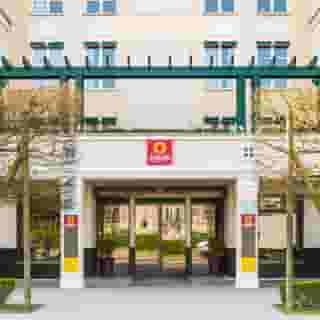 Adagio Marne-la-Vallee Val d'Europe, 1 of 5