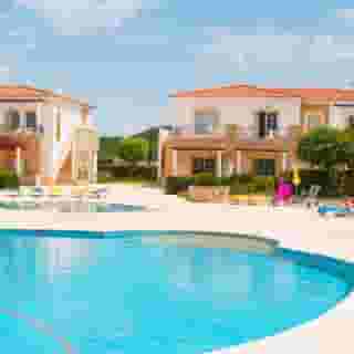 Luz Bay Club, 3 of 5