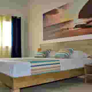 Halos Casa Resort, 4 of 5