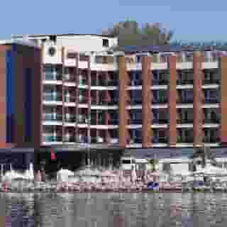 Point Beach Hotel, 6 of 6