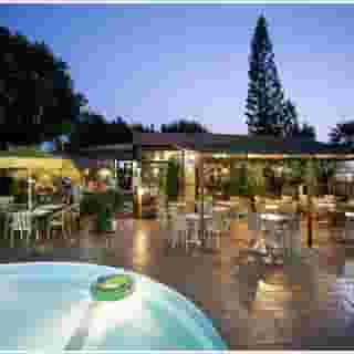 Hotel Asterias Beach, 1 of 6