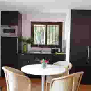 Les Jardins De Cassis, 3 of 5