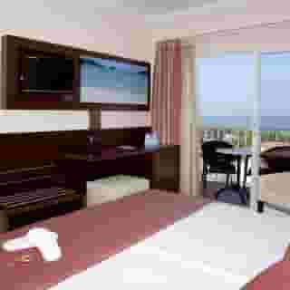 Hotel Torre Azul & Spa - Adults Only, 5 of 5