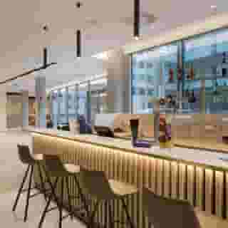 Akeah Verdi Budapest, 2 of 5