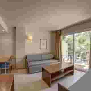 Rosamar Garden Resort, 5 of 5