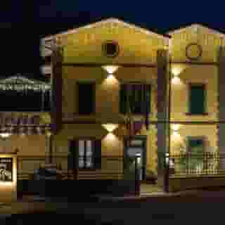 Hotel Ristorante Ca Di Gali, 4 of 5