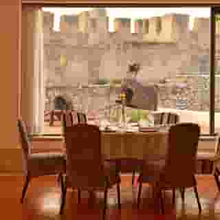 Pousada Castelo de Alcacer do Sal, 4 of 5