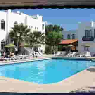 Siesta Beach, 4 of 5