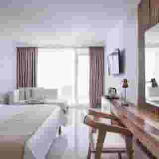 Mythos Palace Hotel - Adults Only, 5 of 5