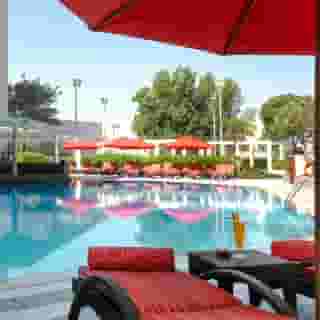 Park Rotana Hotel, 2 of 5