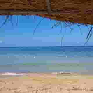 Hotel Baia Dei Mulini, 2 of 5