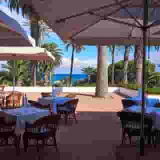 Porto Santo Hotel & Spa, 6 of 6