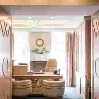 Luxury Spa Hotel Atlantic Palace, 6 of 6