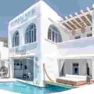 Harmony Boutique Hotel, 3 of 5