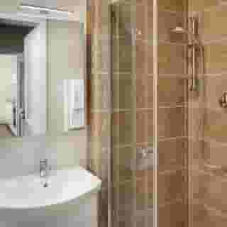 Louren Apartments, 5 of 5