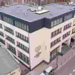 W Sercu Krakowa Aparthotel, 1 of 5