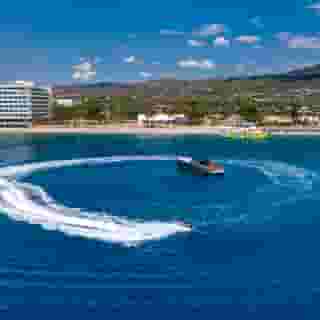 Isla Brown Corinthia Resort & Spa, Curio Collection By Hilton, 2 of 5