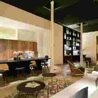 Yurbban Passage Hotel & Spa, 6 of 6