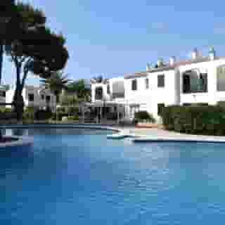 Las Brisas I & II, 2 of 5