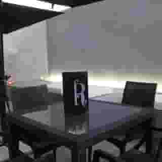 Romano House, 5 of 5