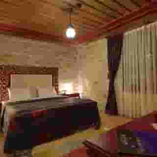 Elevres Stone House Hotel, 3 of 4