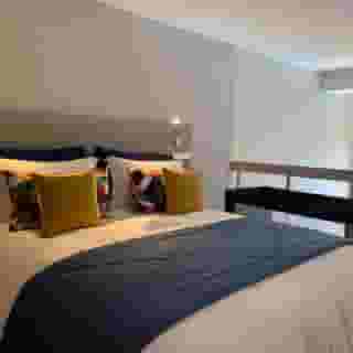 Marina Bay City Center, 2 of 5