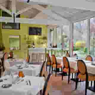 Hotel La Cascade, 4 of 5