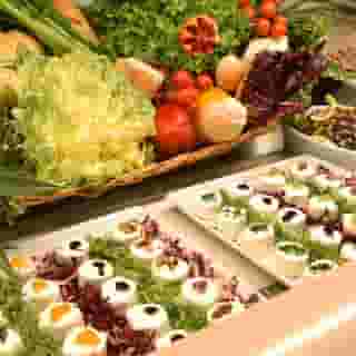 Tulip Inn Turin West, 2 of 5