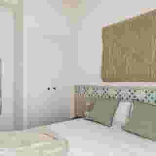 Libere Cordoba Tendillas, 4 of 5