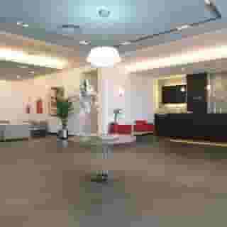 Aparthotel Attica21 As Galeras, 2 of 5