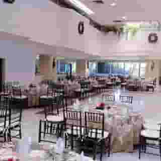 Hotel Del Prado, 4 of 5