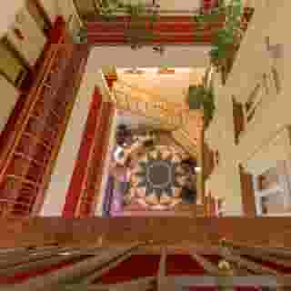 Artis Centrum Hotels, 1 of 5