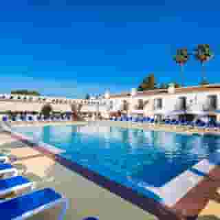 Globales Cortijo Blanco, 6 of 6