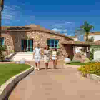 Hotel Corte Bianca - Adults only, 4 of 5