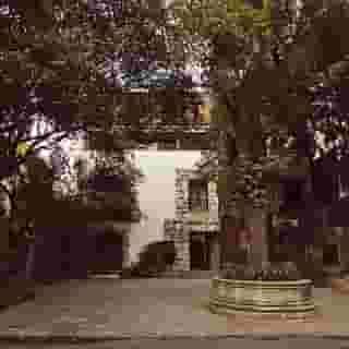 The Alest Hotel, 3 of 5