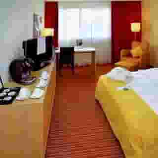 The Rilano Boeblingen, 2 of 5