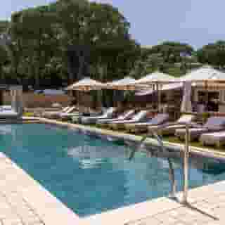 Hotel L'Escalet, 5 of 5