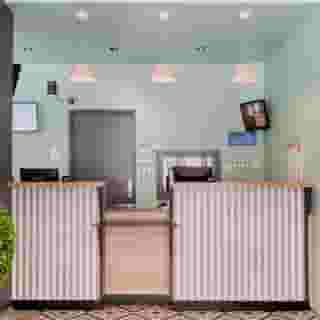 B&B HOTEL Marseille Centre La Joliette, 3 of 5