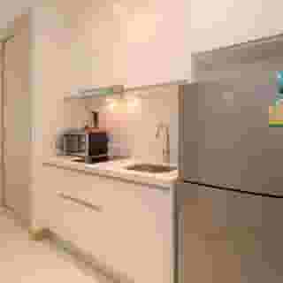 The Beachfront Hotel Phuket, 2 of 5