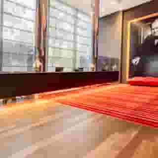 Plaza Premium Grand Winston, 6 of 6