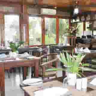 Le Relax Beach Resort, 4 of 5