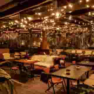 The Standard London, 2 of 5