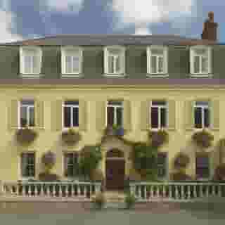 Les Rocquettes Hotel, 2 of 5